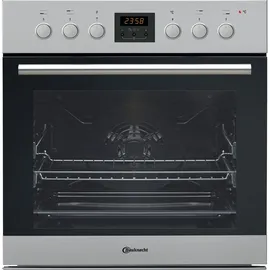 Bauknecht Heko Swing