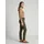 Ricano Lederhose PND Grün S