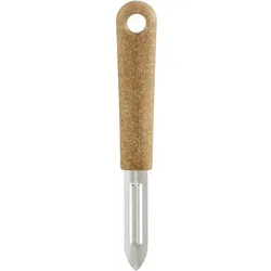 GASTROMAX Schäler "BIO" 18,5 cm