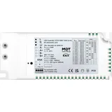 MDT RF-AKD260CC.02S KNX RF+ LED Controller 2 St.
