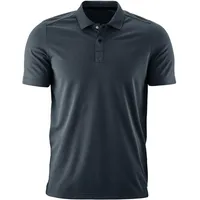 Gonso Essential Poloshirt M