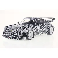 Solido 1:18 RWB Bodykit The Zebra 2022