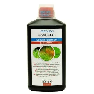 Easy Life EasyCarbo 1 l.
