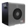 Poolex Mag 5kw Wärmepumpe - Black - One Size