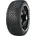 255/55 R20 110H