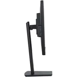IIYAMA TFT 27Zoll/2560x1440/HDMI/VGA XUB2792QSU-B6