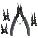 KWB Flachzange 403900