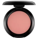 MAC Powder Blush