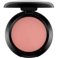 MAC Powder Blush