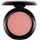 MAC Powder Blush Melba 6 g