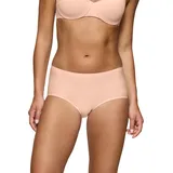Triumph Body Make-Up Illusion Panty Beige 44