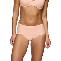 Triumph Body Make-Up Illusion Panty Beige 44