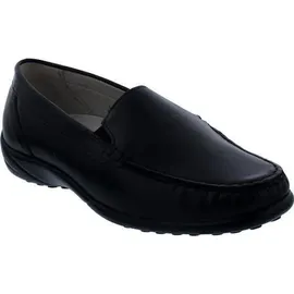 WALDLÄUFER Kläre Damen Schwarz 37