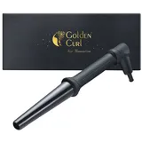 Golden Curl The Bambino