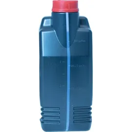 Motul 7100 104092 10W-40 4 l