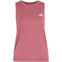 adidas Adi365 Damen Pink S