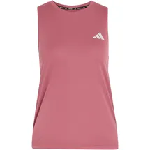 adidas Adi365 Damen Pink S