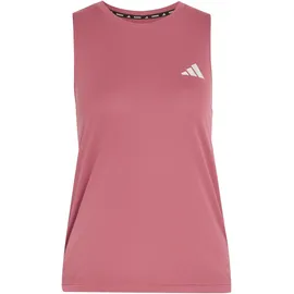 adidas Adi365 Damen Pink S