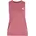 adidas Adi365 Damen Pink S
