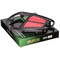 Hiflofiltro Luftfilter HIFLO HFA2919