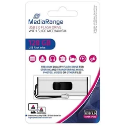 USB Stick 3.0 super speed 128GB