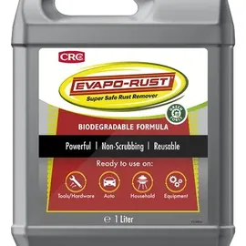 CRC Rostlöser 1 l