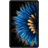 12" 12 GB RAM 256 GB Blau