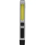 Müller-Licht 27700070 WL5 LED Arbeitsleuchte batteriebetrieben 4 W 180 lm