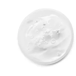 Essence Hello, Good Stuff! 48h Intense Hydro Gel Gesichtsserum 30 ml