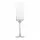 Schott Zwiesel ZWIESEL Glas Pure Sektgläser 2er Set Gläser 2 ct