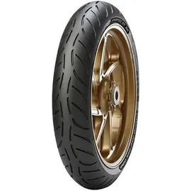 Metzeler Sportec M7 RR  FRONT 120/70 R17 58W TL