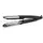 Babyliss Steam Shine Styler ST496E