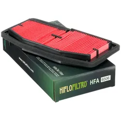 Hiflofiltro Luftfilter - HFA6506