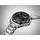 TISSOT T-Touch Connect Solar Titan 47,5 mm T121.420.44.051.00
