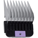 WAHL Attachment comb, 19mm #6 (3/4") snap-on