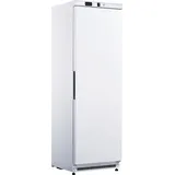 MAXIMA Gefrierschrank 400L