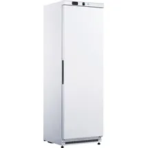 MAXIMA Gefrierschrank 400L