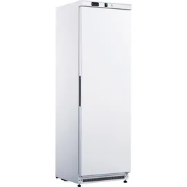 MAXIMA Gefrierschrank 400L