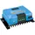 Victron Energy MPPT SmartSolar 250/70-Tr VE.Can