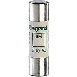 LEGRAND Sicherung 10x38 mm 20A 13420