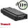 TranzX Akku BL03 36V 11Ah