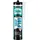 Sista F101 weiß 300 ml Kartusche