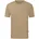 T-Shirt sand 4XL