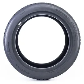 Hankook Ventus evo K137 275/30 R20 97Y XL