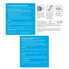 ThermaCell Protect (Graphit)