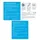 ThermaCell Protect (Graphit)
