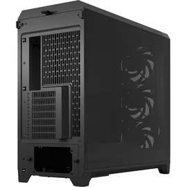Fractal Design Fractal Meshify 3 XL Black TG Midi Tower Gaming Gehäuse schwarz