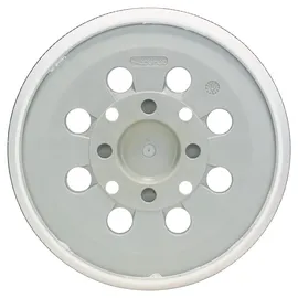 Bosch 2607017183 Grau