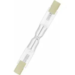 OSRAM LAMPE Haloline-Lampe 48W 230V R7s 64684 ECO