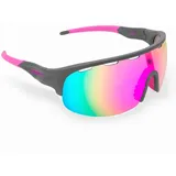 SIROKO K3 Criterium Polarisierte Sonnenbrille